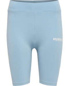 Hmllegacy Woman Tight Shorts