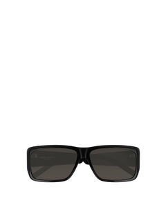 SL 366 black Sonnenbrillen