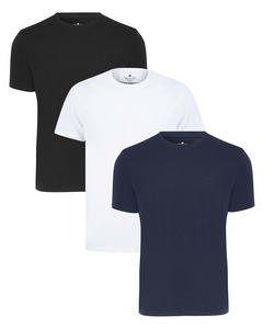 Tee Basic T-Shirt