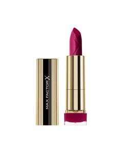 Max Factor Colour Elixir Lipstick - 130 Mulberry