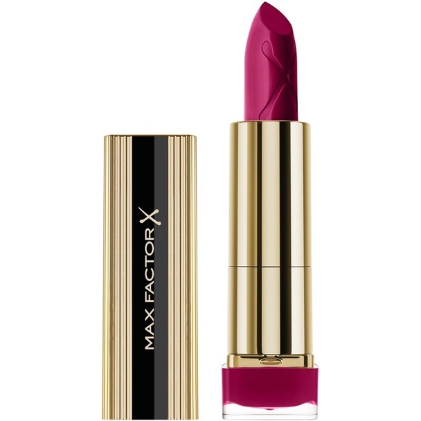 Max Factor Max Factor Colour Elixir Lipstick - 130 Mulberry