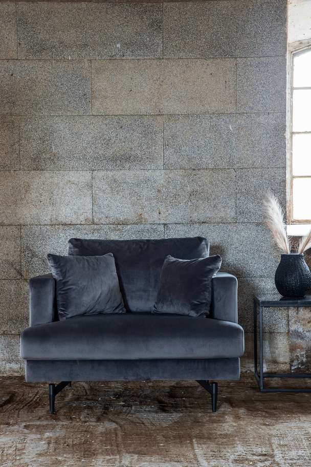 Venture Home Sofia Armchair