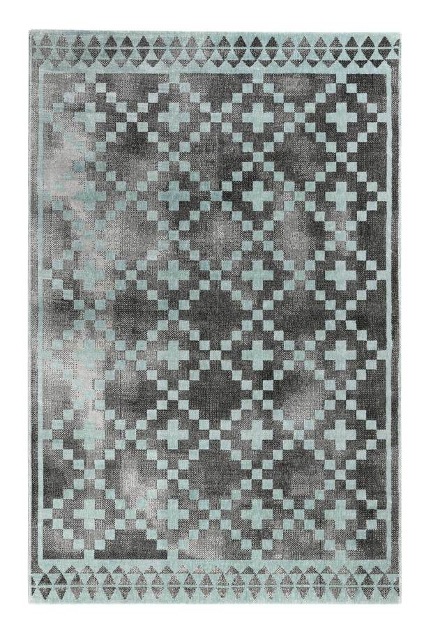 Wecon Home Short Pile Carpet - Pleasure 2.0 - 8,5mm - 2,5kg/m²