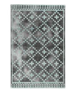 Short Pile Carpet - Pleasure 2.0 - 8,5mm - 2,5kg/m²