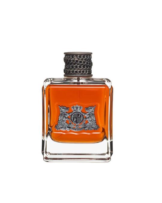  Juicy Couture Dirty English Edt 100ml