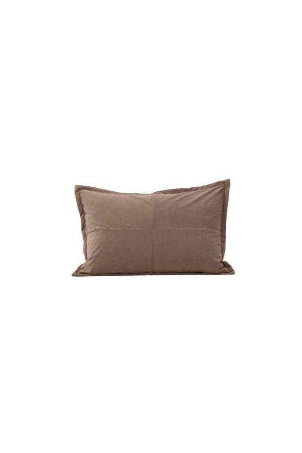 Venture Home Lykke Cushion Cover