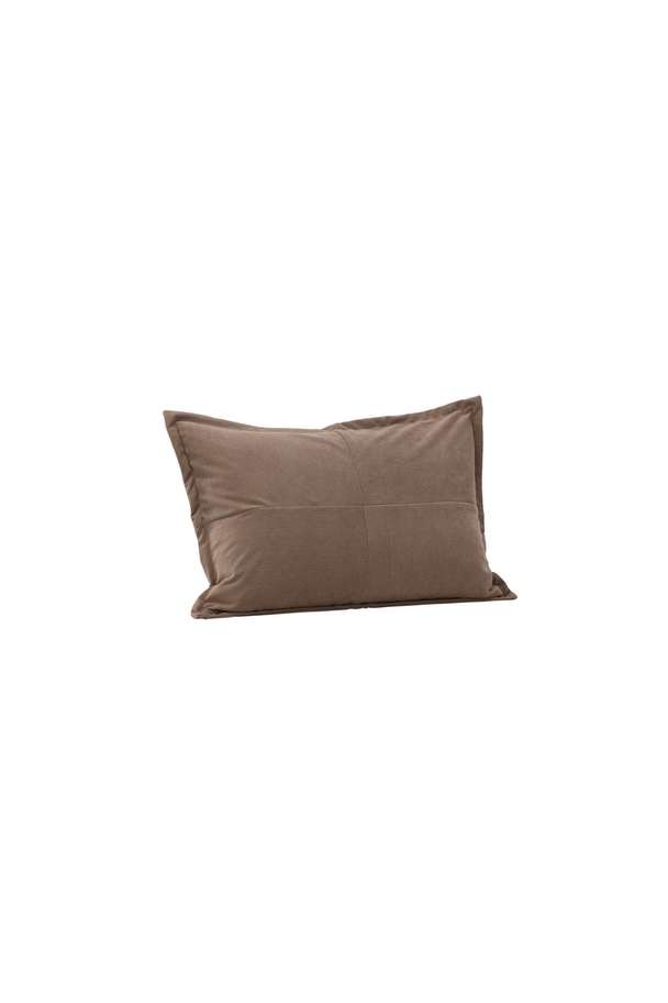 Venture Home Lykke Cushion Cover