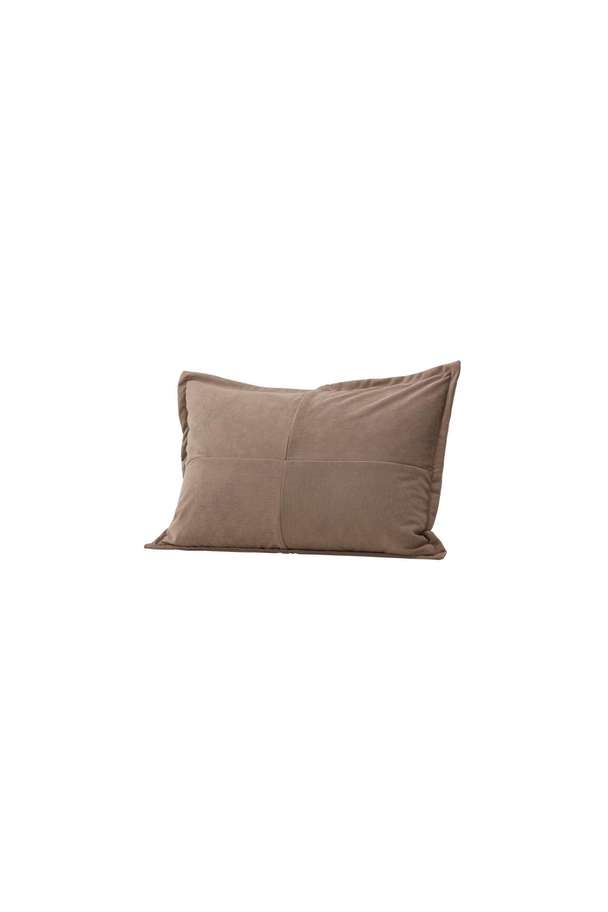 Venture Home Lykke Cushion Cover