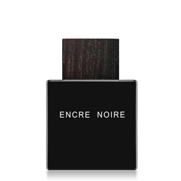 Lalique Lalique Encre Noire Men Edt 100ml