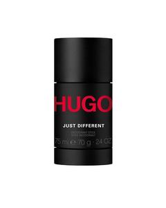 Hugo Boss Hugo Just Different Deostick 75ml