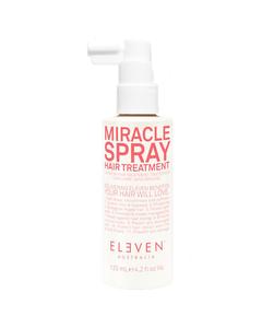 Eleven Australia Miracle Spray Hair Treatment 125ml