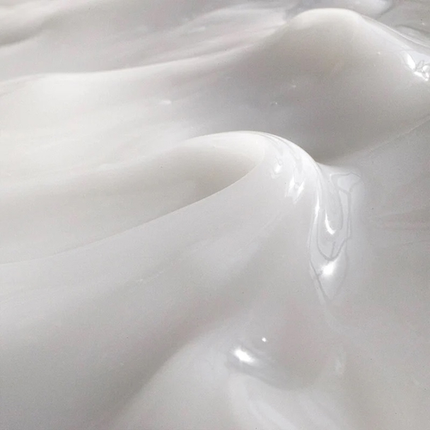 milk_shake Milk_shake Lifestyling Smoothing Cream Alluring 150ml