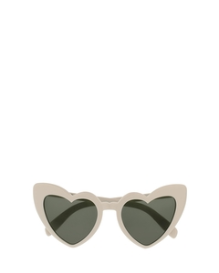 SL 181 ivory Sonnenbrillen