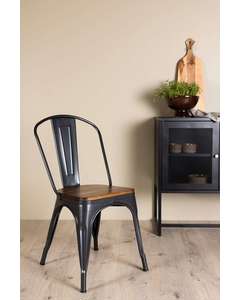 Tempe Chair 2-pack