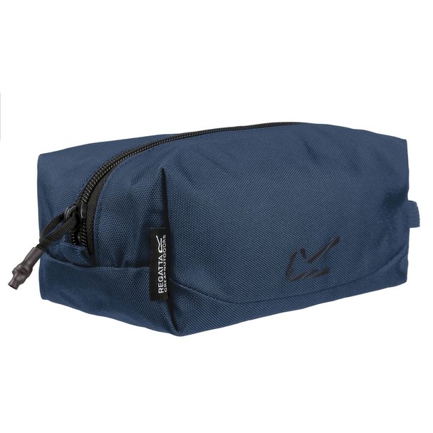 Regatta Regatta Shilton Toiletry Bag