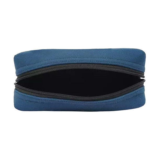 Regatta Regatta Shilton Toiletry Bag