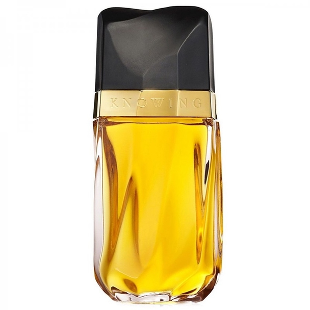 Estée Lauder Estee Lauder Knowing Edp 75ml