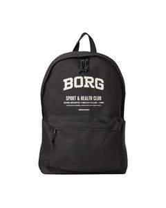 Björn Borg Backpack