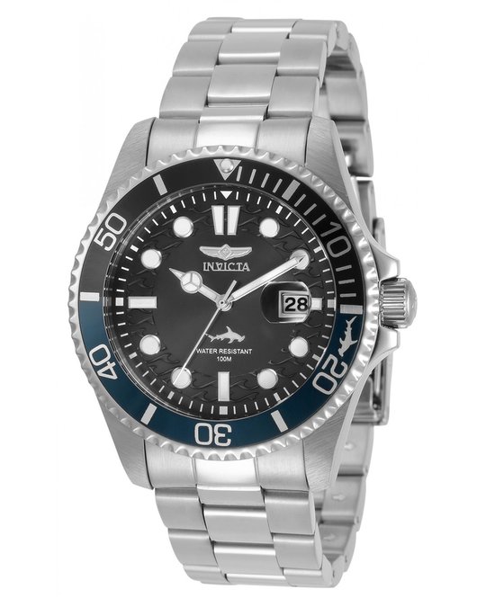 Invicta Invicta Pro Diver 30956 Men's Quartz Watch - 43mm