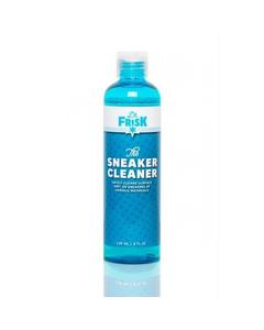 Dr.frisk Sneaker Cleaner 236 Ml
