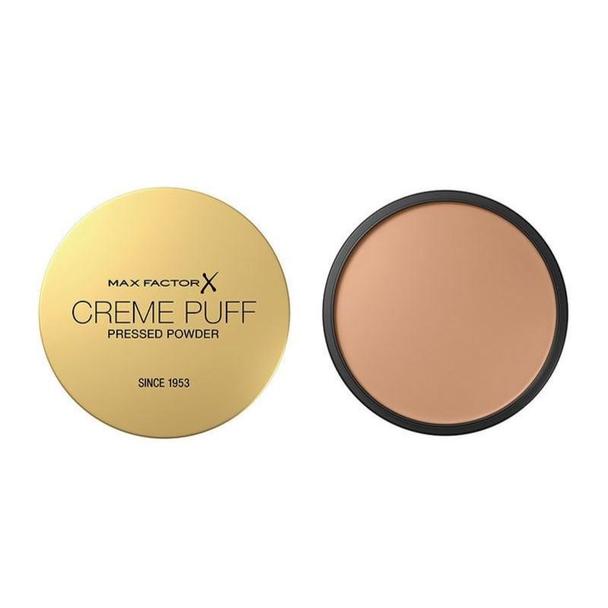 Max Factor Max Factor Creme Puff 40 Creamy Ivory