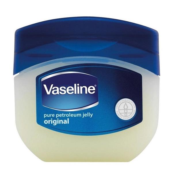 Vaseline® Vaseline Jelly Original 250ml