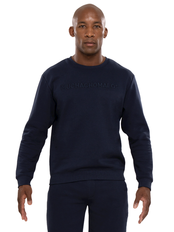 Muchachomalo Sweater For Men