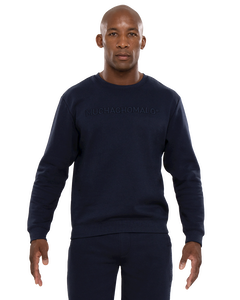 Sweater Til Mænd
