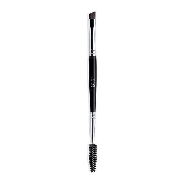 Ardell Ardell Duo Brow Brush