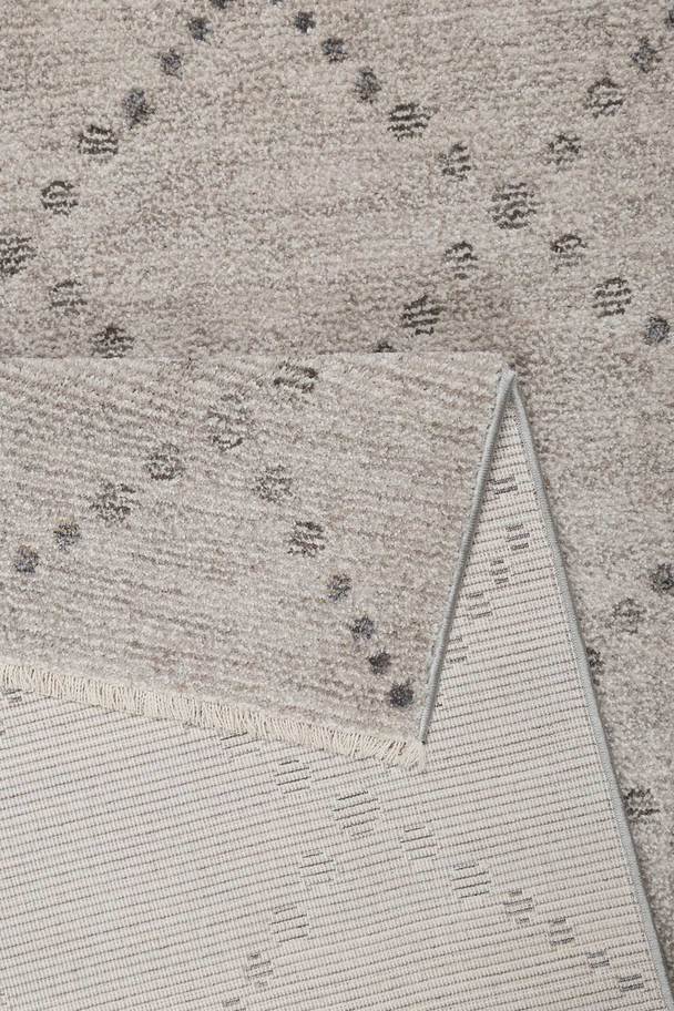 Esprit Short Pile Carpet - Ina - 12mm - 2,3kg/m²