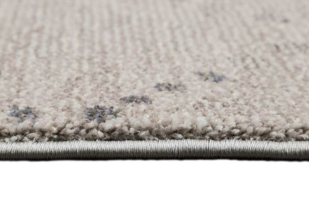 Esprit Short Pile Carpet - Ina - 12mm - 2,3kg/m²