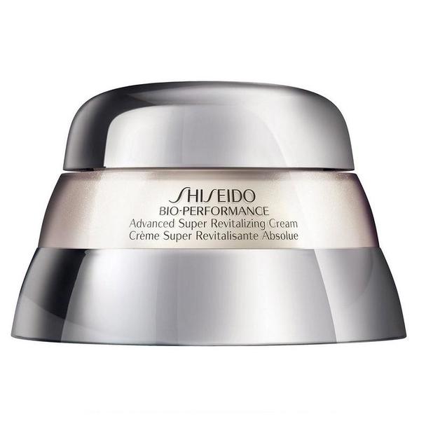 SHISEIDO Shiseido Bio-performance Advanced Super Revitalizing Cream 50ml