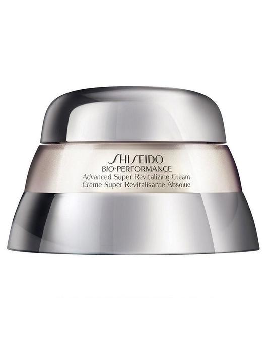 SHISEIDO Shiseido Bio-performance Advanced Super Revitalizing Cream 50ml