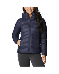Columbia &gt; Columbia Autumn Park Down Hooded Jacket 1909232466