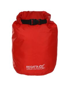 Regatta 10l Dry Bag