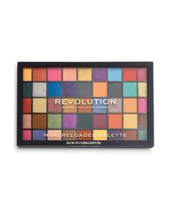 Makeup Revolution Maxi Reloaded - Dream Big