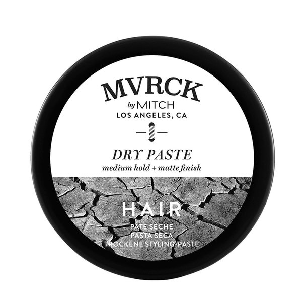 Paul Mitchell Paul Mitchell Mvrck Dry Paste 85g