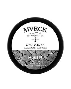 Paul Mitchell Mvrck Dry Paste 113g