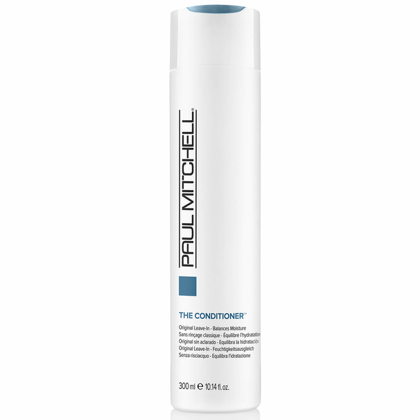 Paul Mitchell Paul Mitchell The Conditioner 300ml