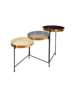 SideTable Morrison 125 mutli