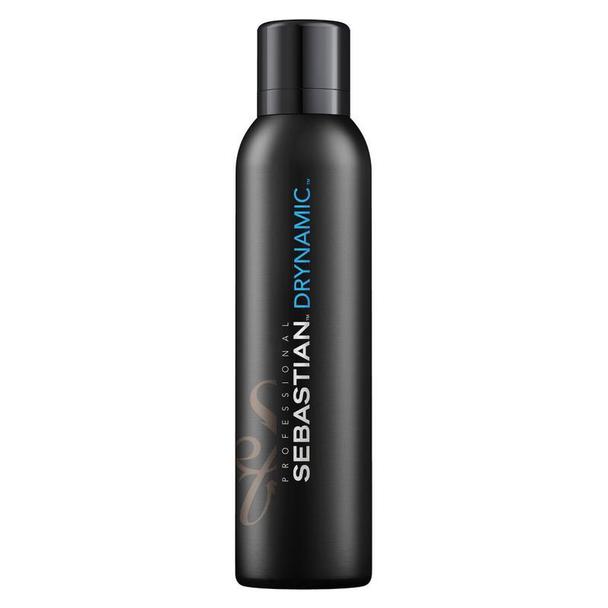 Sebastian Sebastian Professional Drynamic Dry Shampoo 212ml