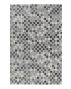 Wecon Home Rug Physical 2.0
