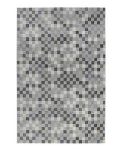 Short Pile Carpet - Physical 2.0 - 8,5mm - 2,5kg/m²