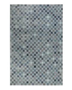 Short Pile Carpet - Physical 2.0 - 8,5mm - 2,5kg/m²