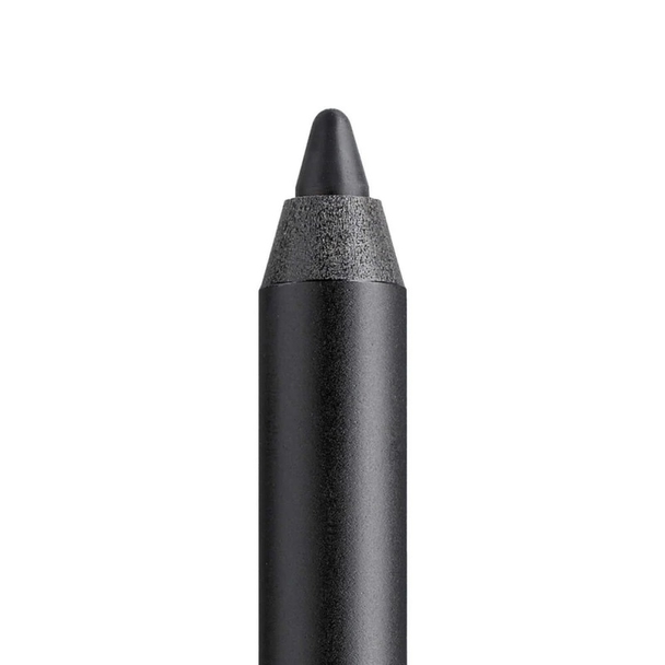 ARTDECO Artdeco Soft Eyeliner Waterproof 10 Black 1.2g