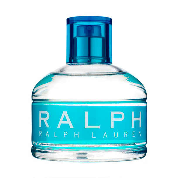 Ralph Lauren Ralph Lauren Ralph Edt 30ml
