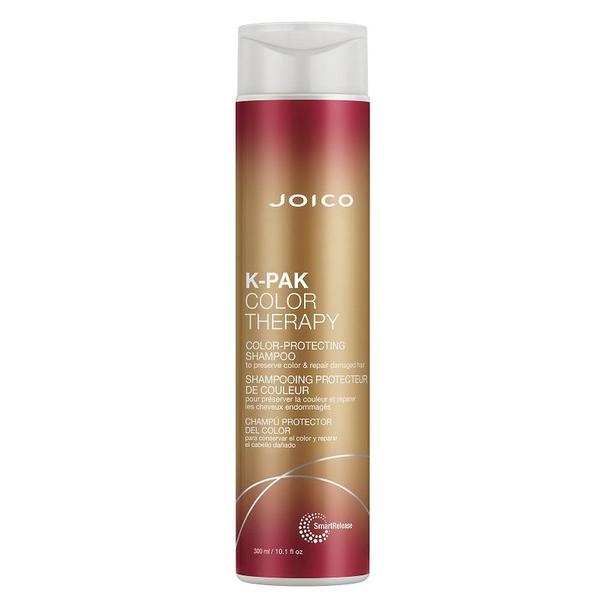 JOICO Joico K-pak Color Therapy Shampoo 300ml
