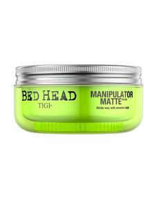 Tigi Bed Head Manipulator Matte Wax 57g