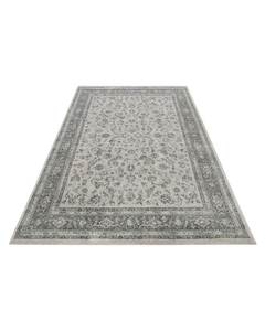 Wecon Home Rug Oxford