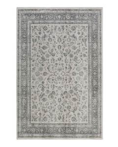Short Pile Carpet - Oxford - 8,5mm - 2,5kg/m²